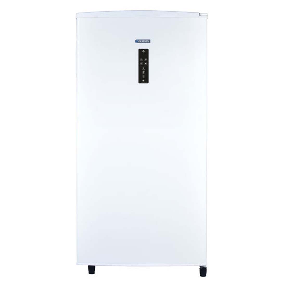 فریزر9 فوت( 5 کشو )ایستکول مدل TM-999-95 سفید